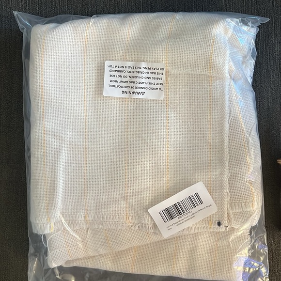 Punch Needle Starter Kit: Like New - Picture 4 of 8